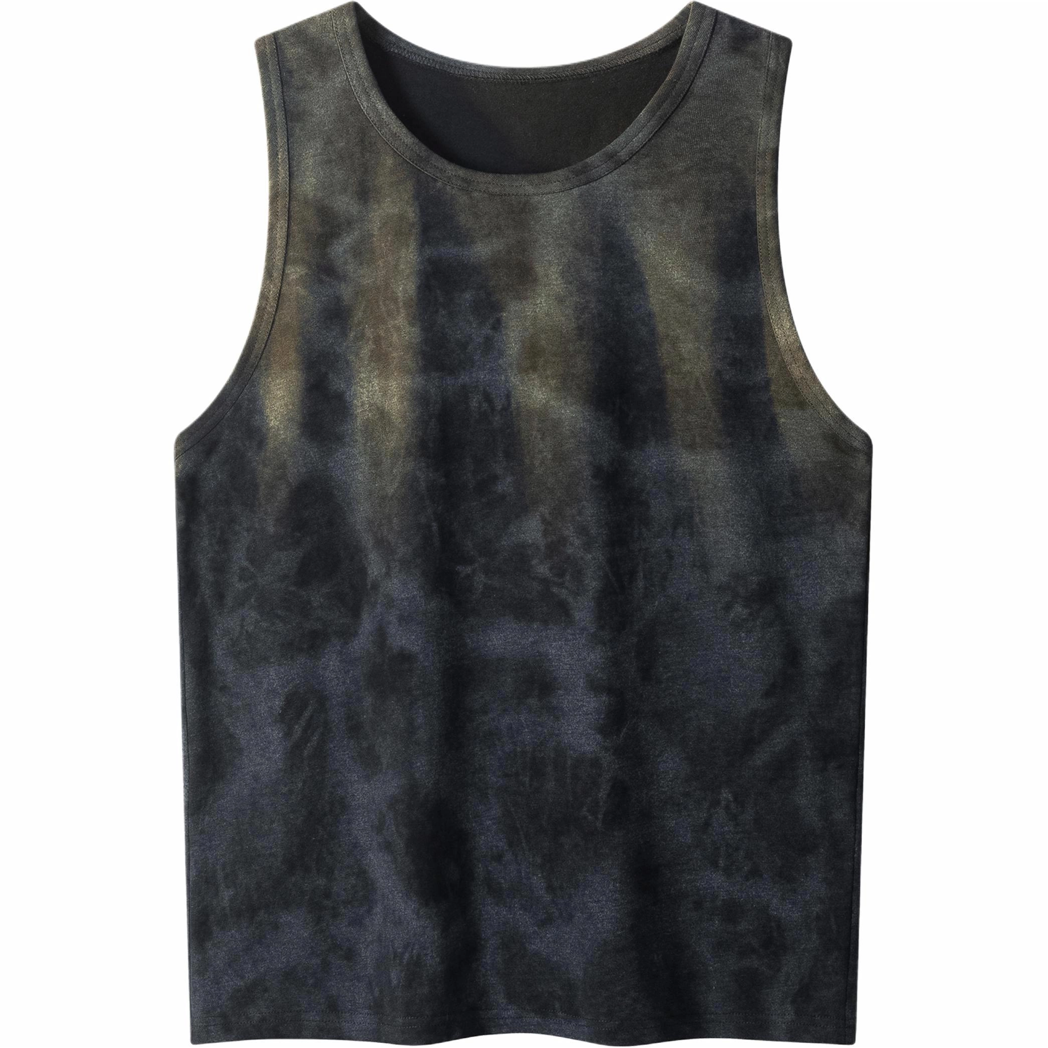 JUNGLE PANDA T