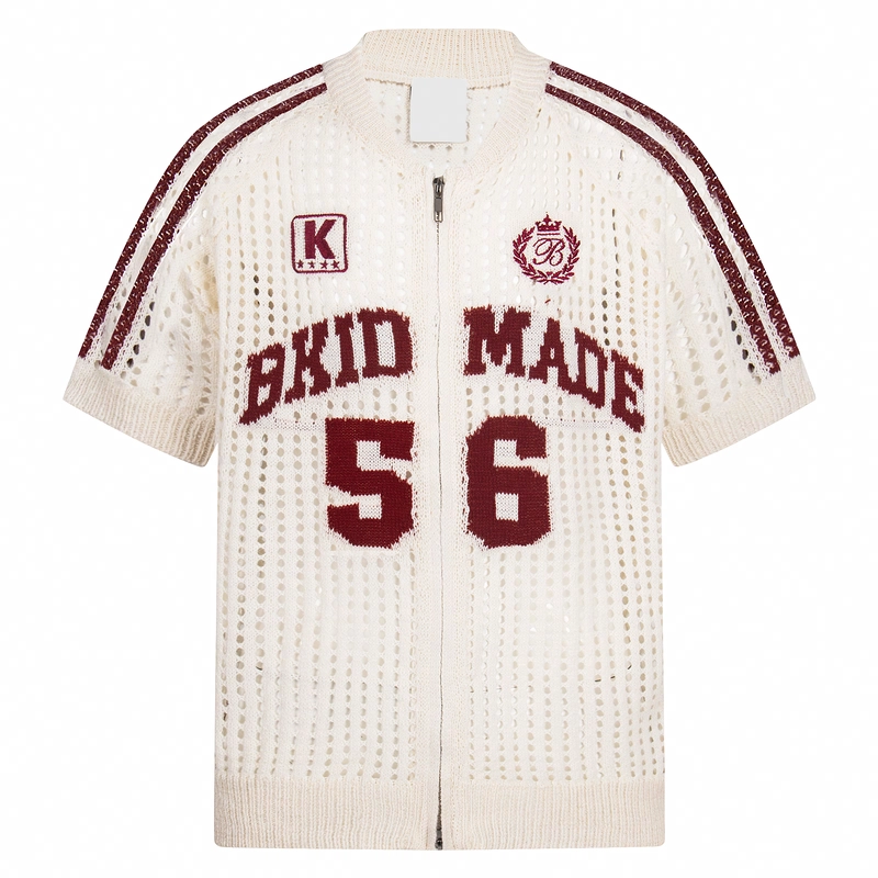 51XXHA