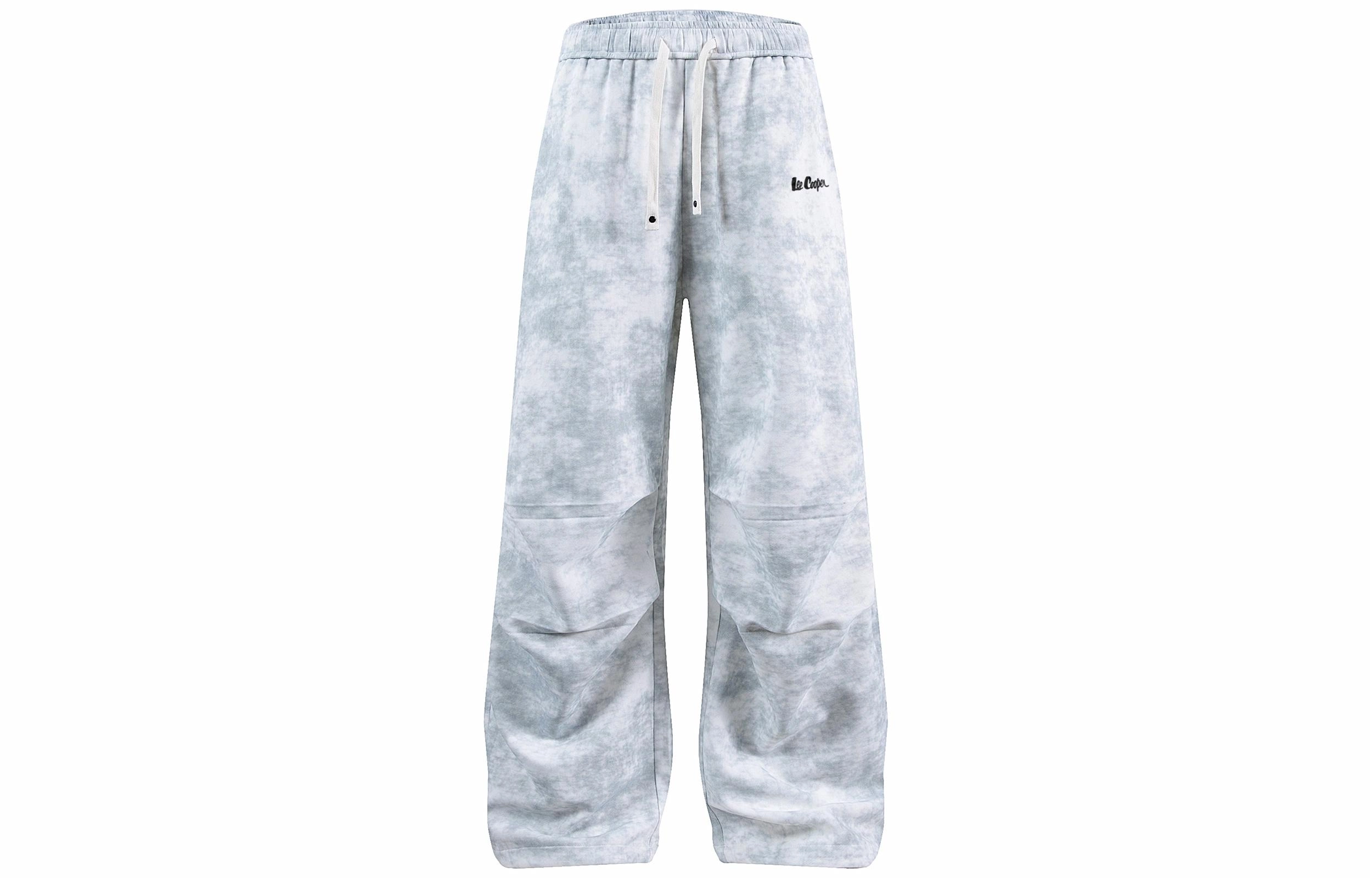 Lee Cooper