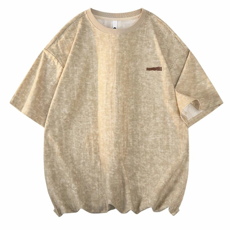 VIPGOOSE T