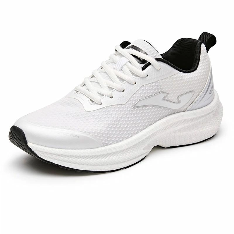 JOMA