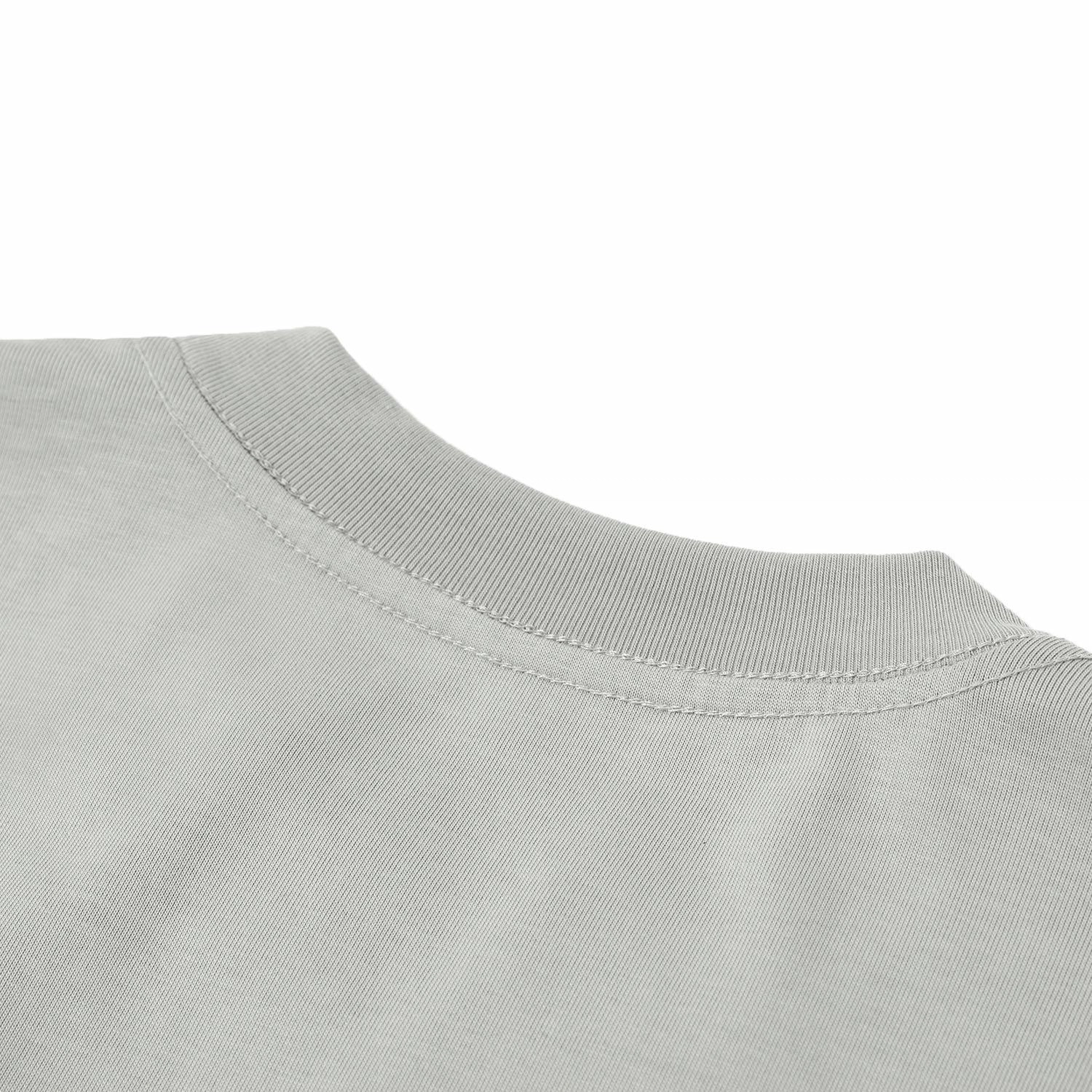 Lee Cooper T