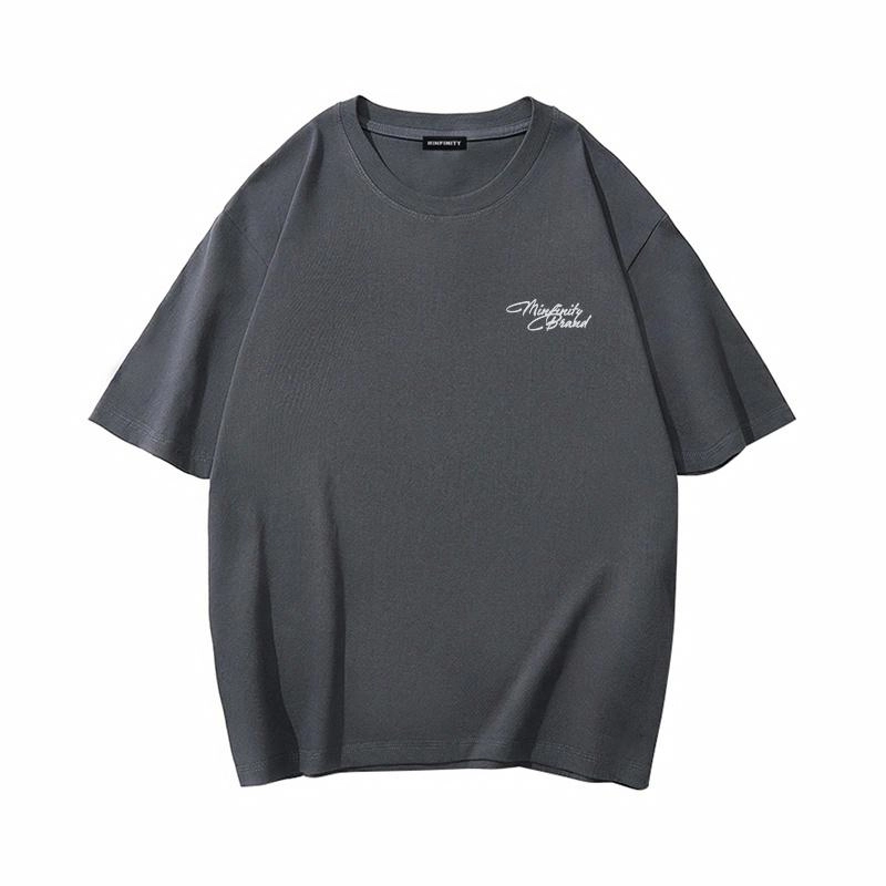 Minfinity T