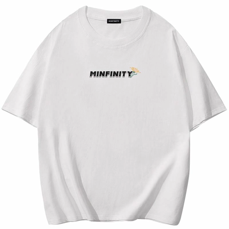 Minfinity T