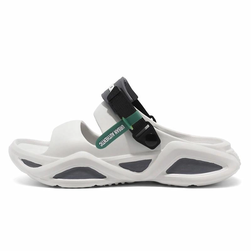 URBAN AUTHENTIC EVA