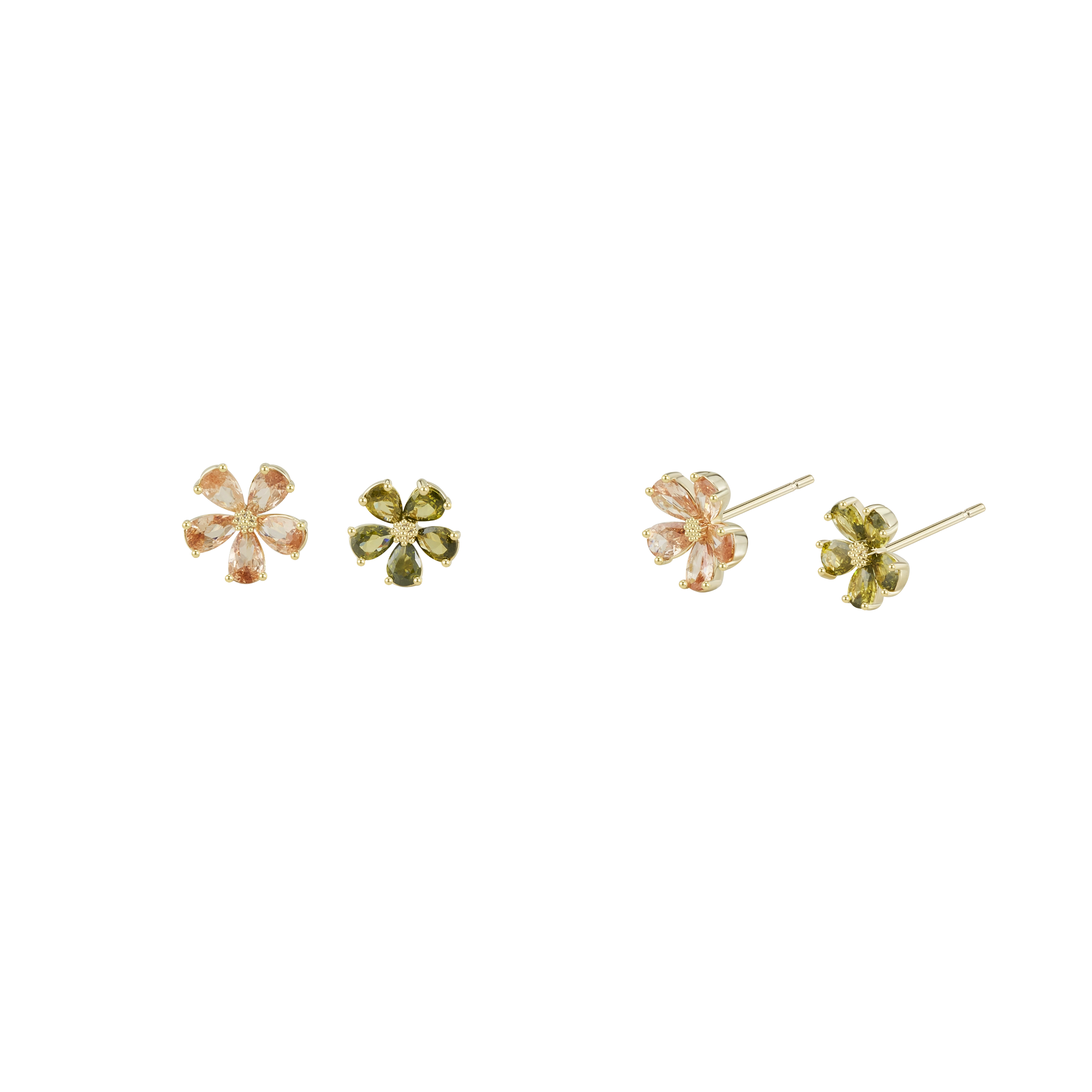 AJIDOU