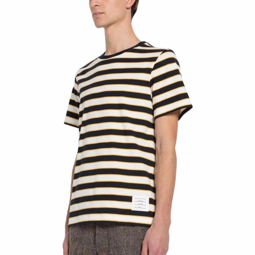 THOM BROWNE FW22 T