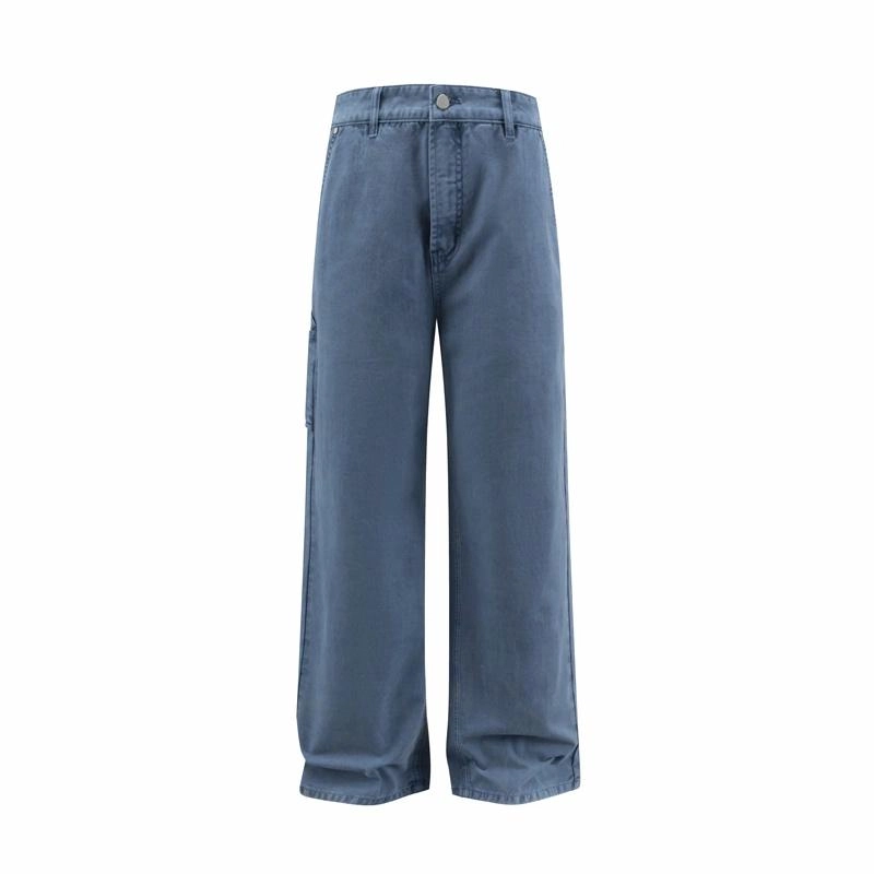 ANYWEARLAB