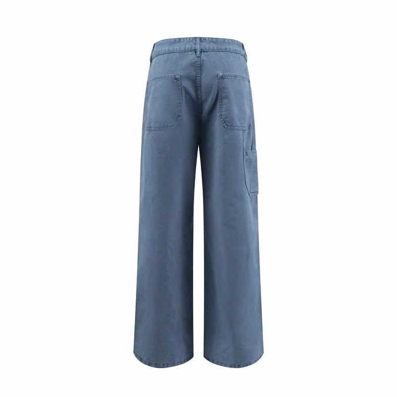 ANYWEARLAB