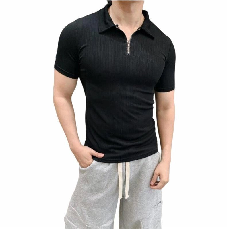 MXDT Polo