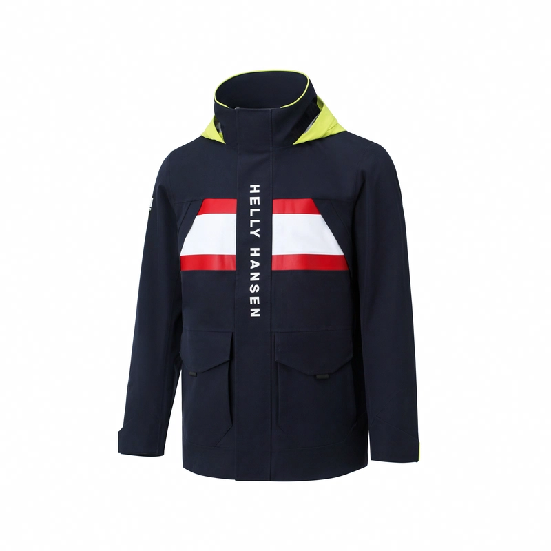 HELLY HANSEN Salt