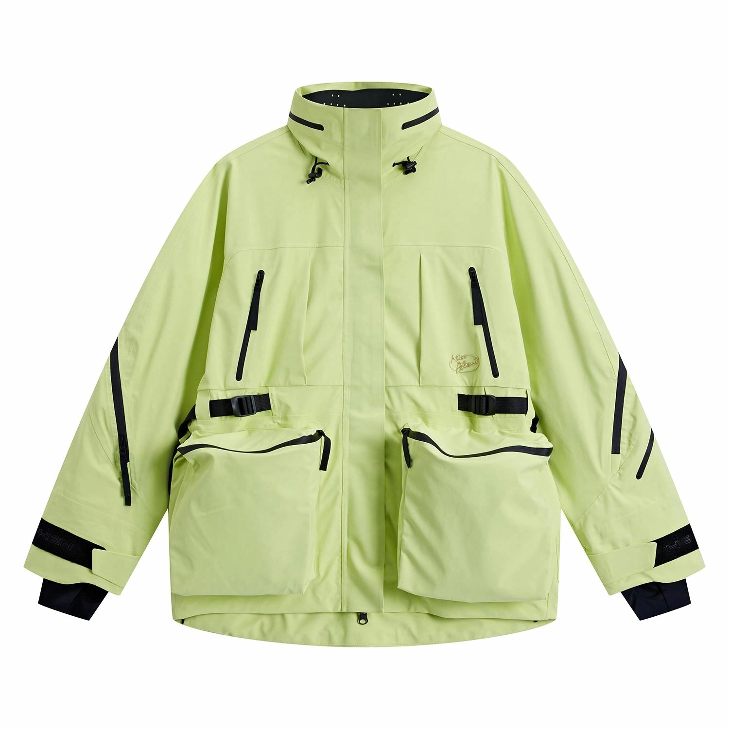 phenix MISS FW24