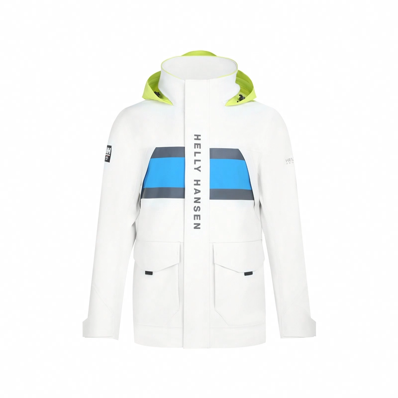 HELLY HANSEN Salt