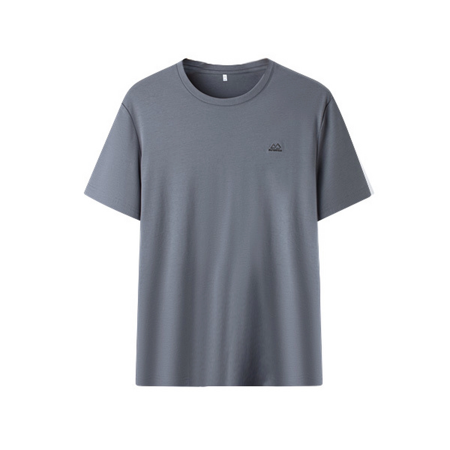 SUNDANCE T