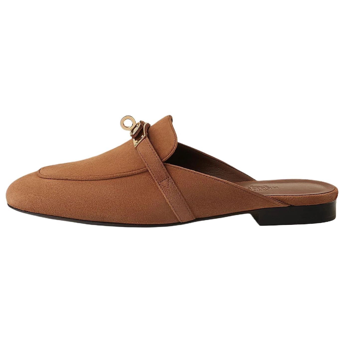 HERMES Oz