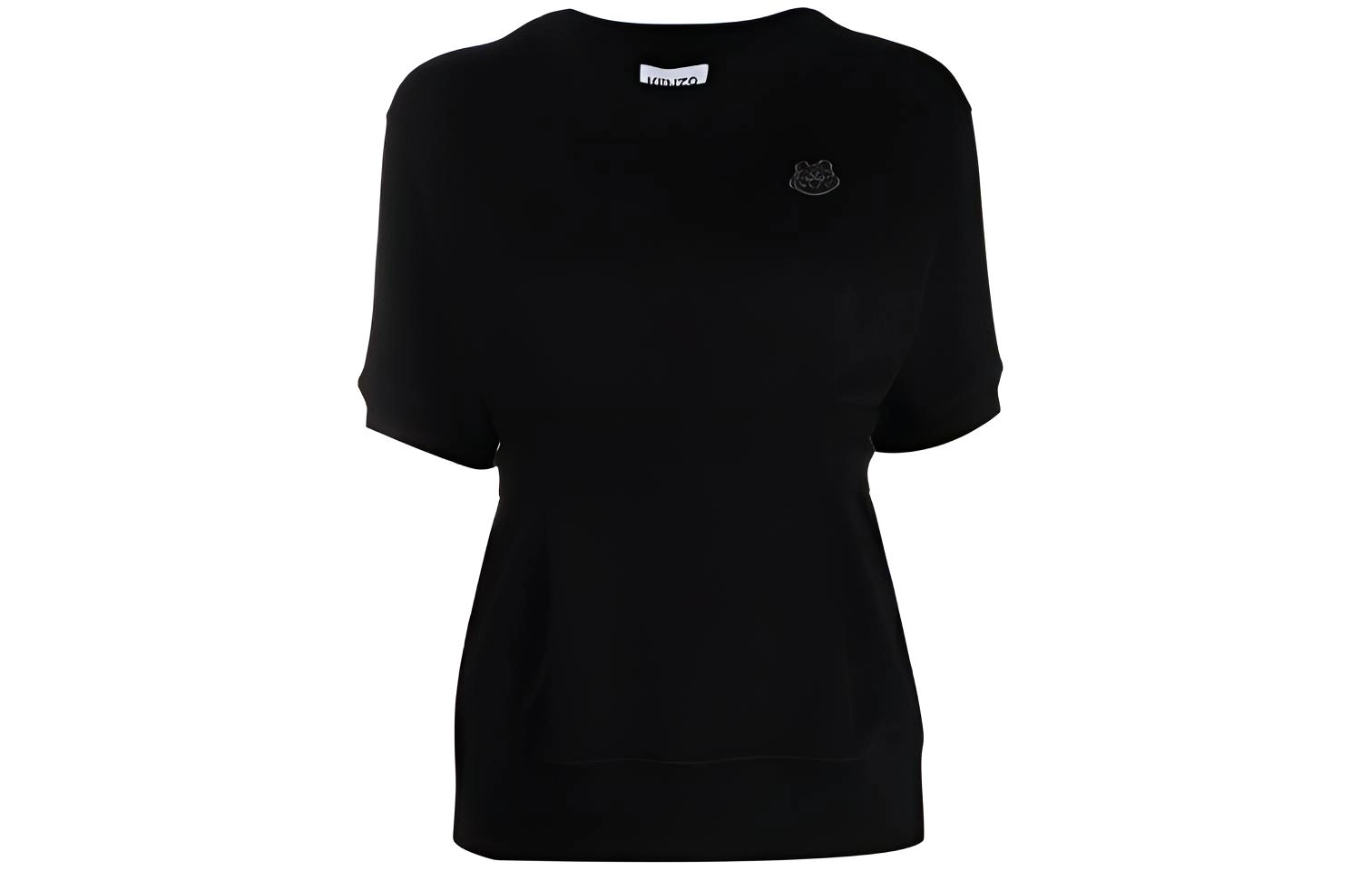 KENZO SS21 TigerT