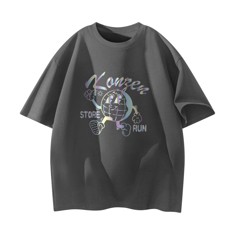Caramella logo T