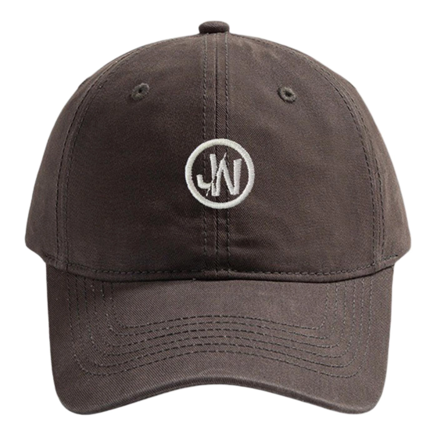 JEANSWEST