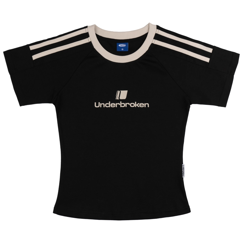 UDBK T
