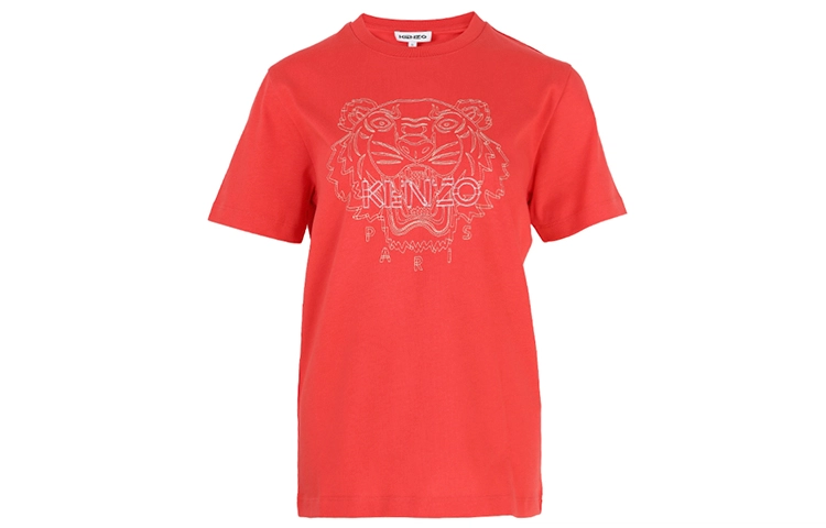 KENZO SS21 T