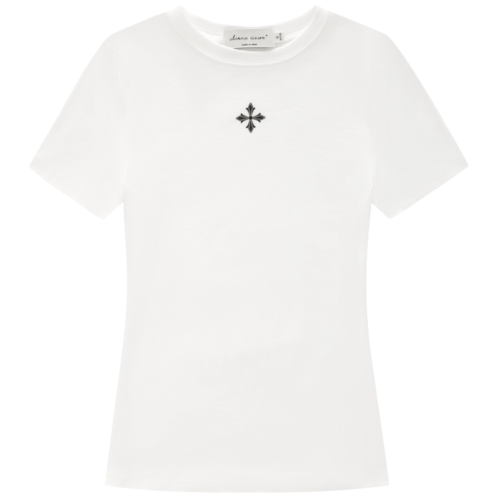 CLIMAX VISION T