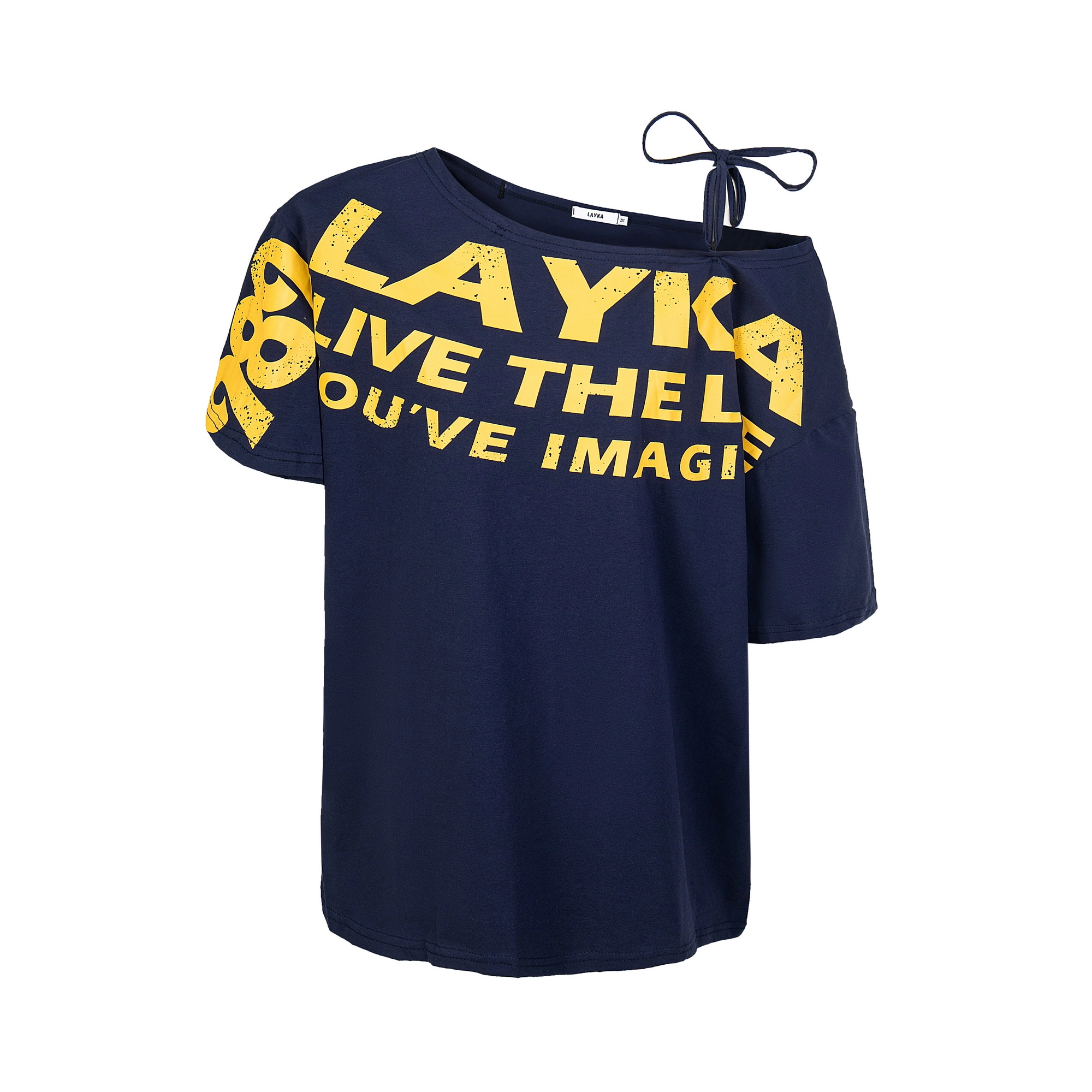 BEAR UNION T