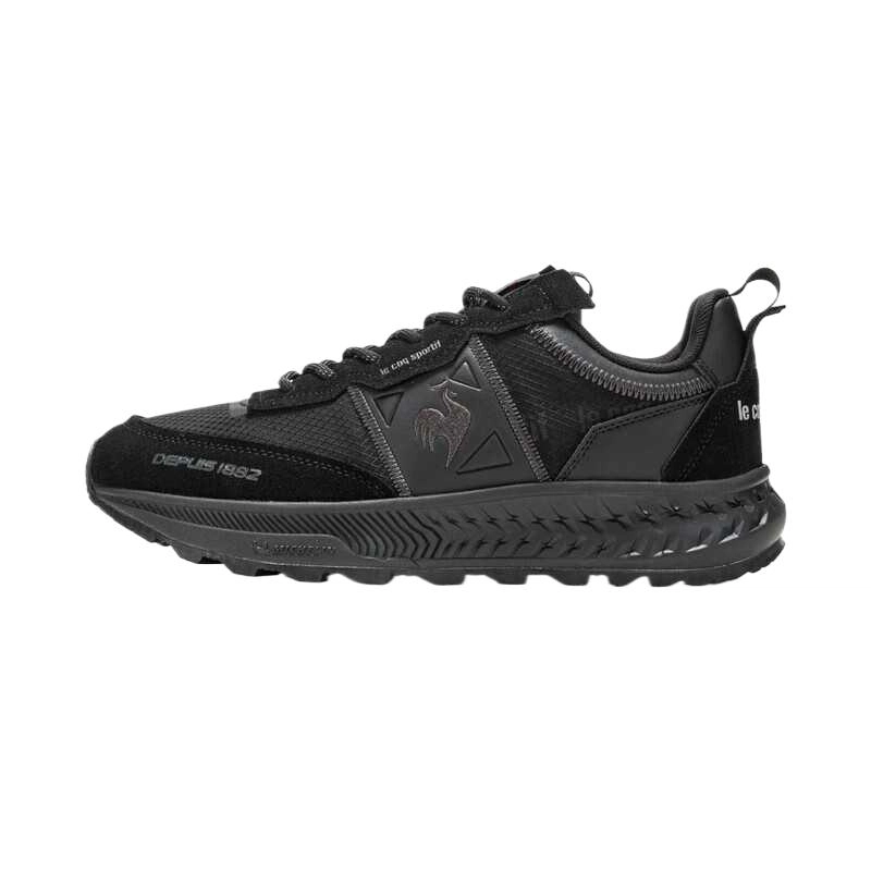 le coq sportif LCS HIKER 23