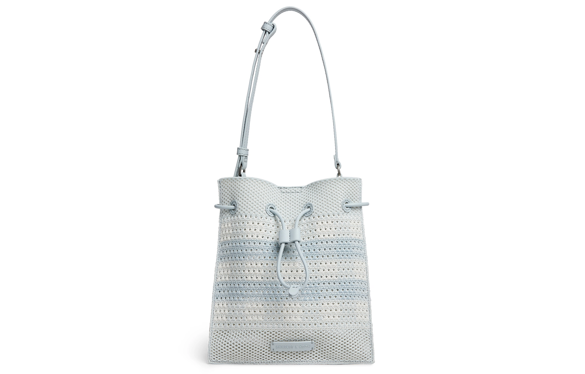 CHARLESKEITH CK