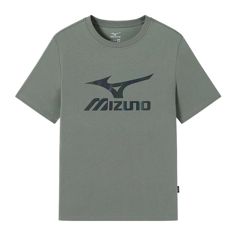 Mizuno T