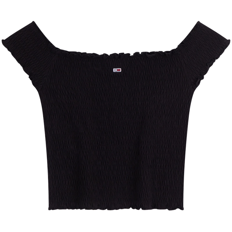 Tommy Hilfiger T
