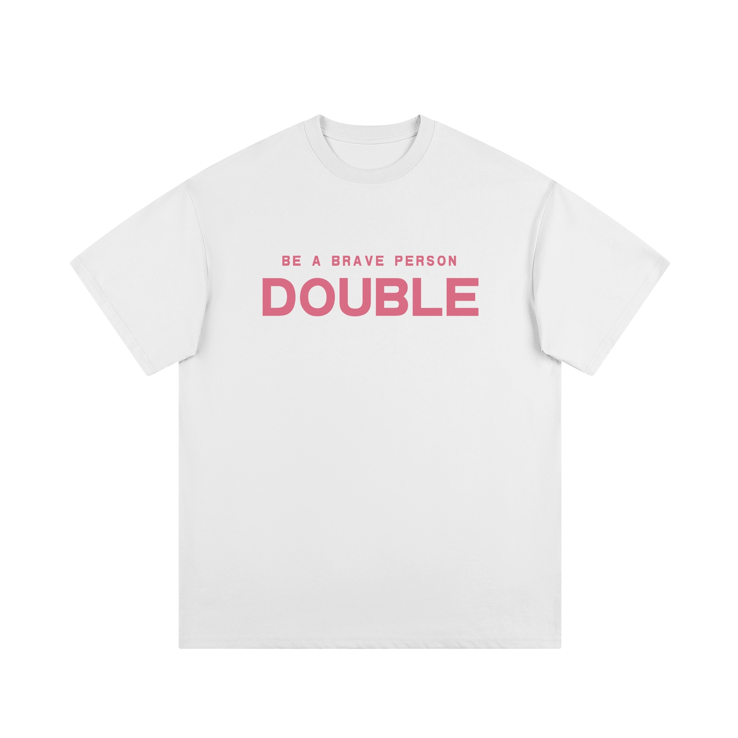 DOUBLEFISH T