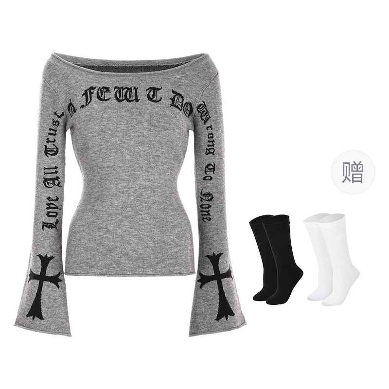 BSEVENI T