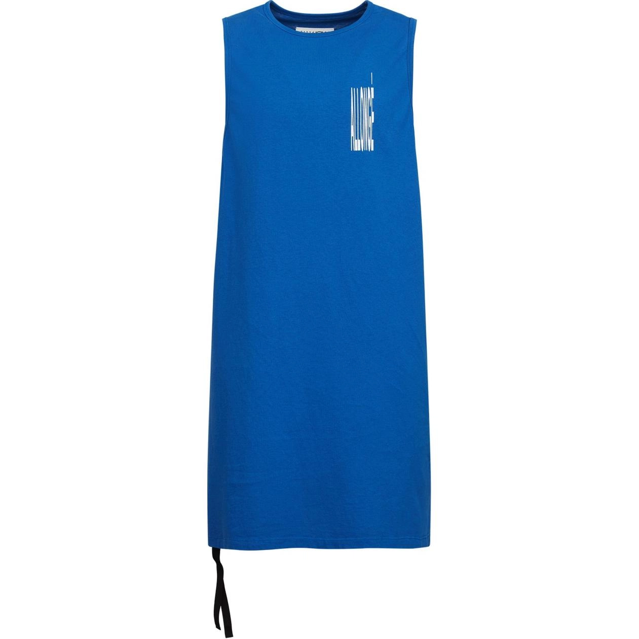 MM6 Maison Margiela