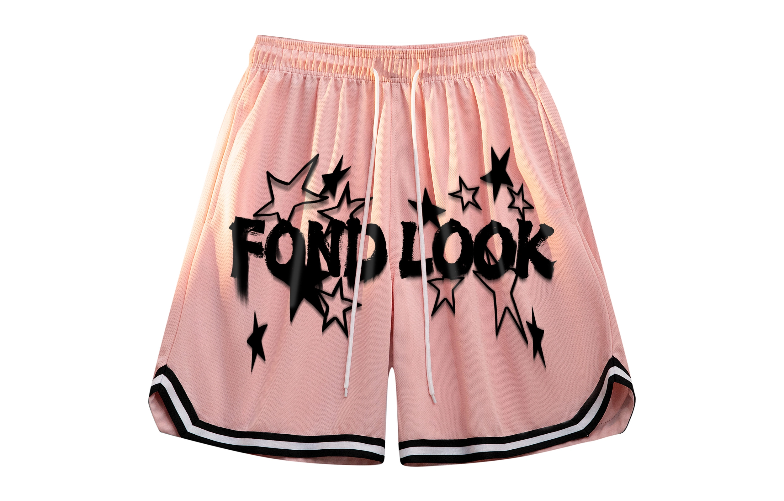 FONDLOOK Logo