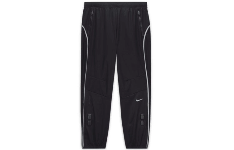 Nike x Nocta Nike x Nocta FW23