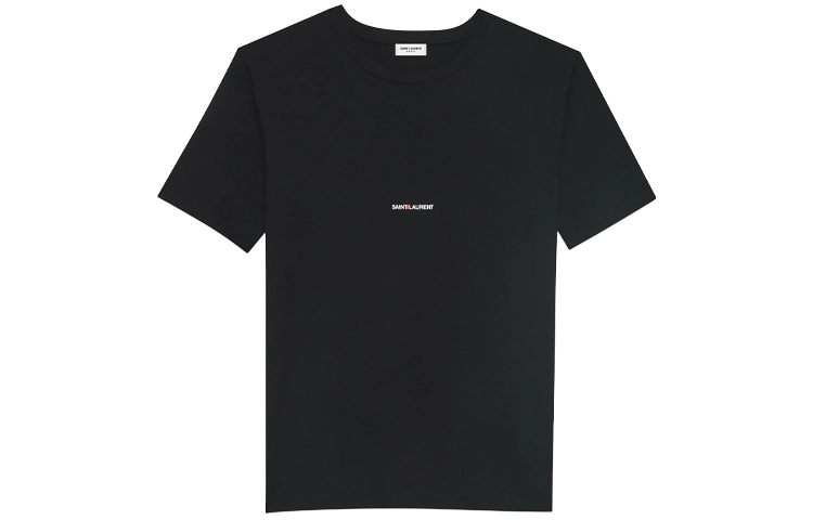 SAINT LAURENT T