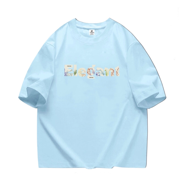 TONYBEAR T