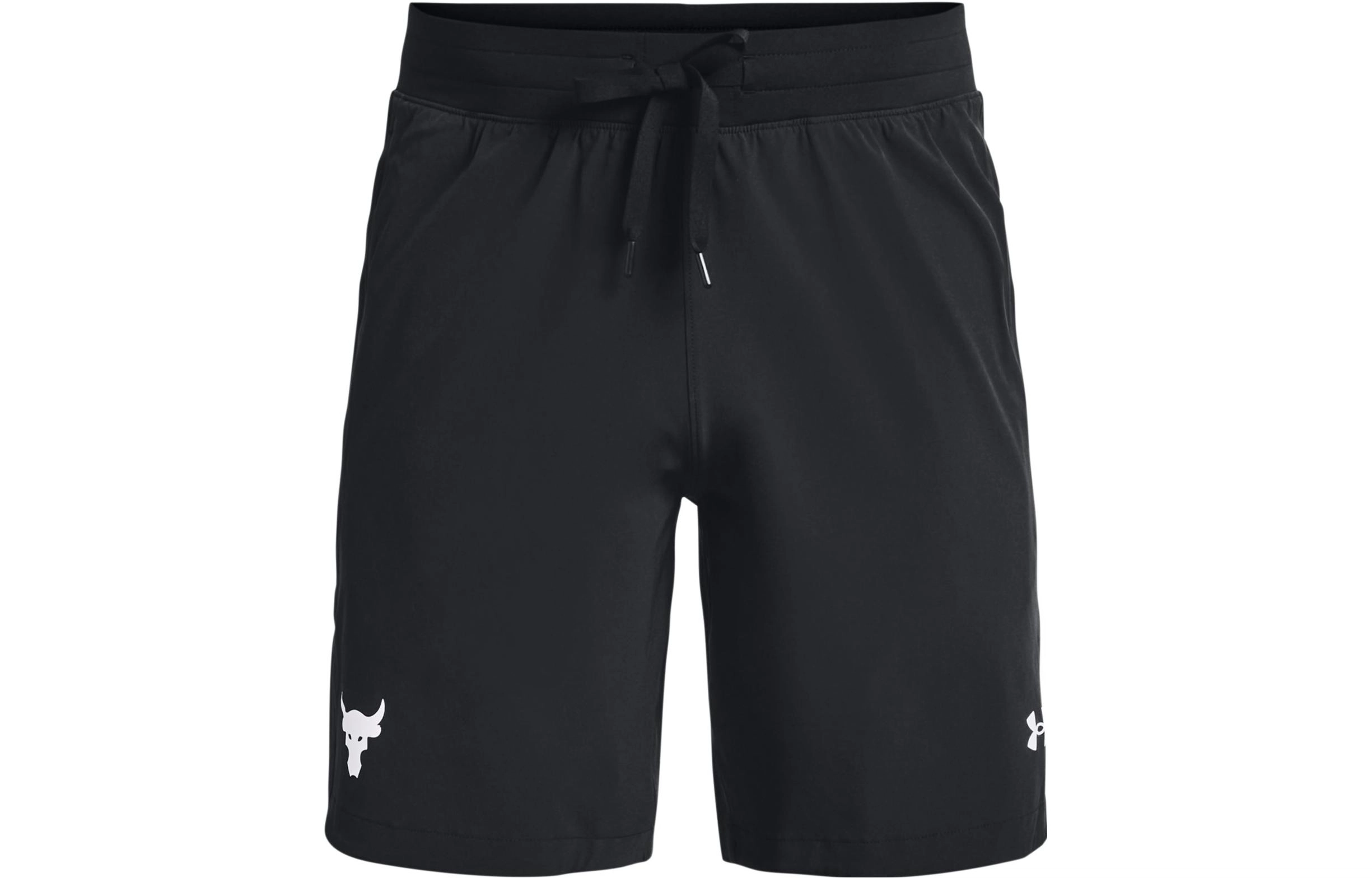 Under Armour Logo
