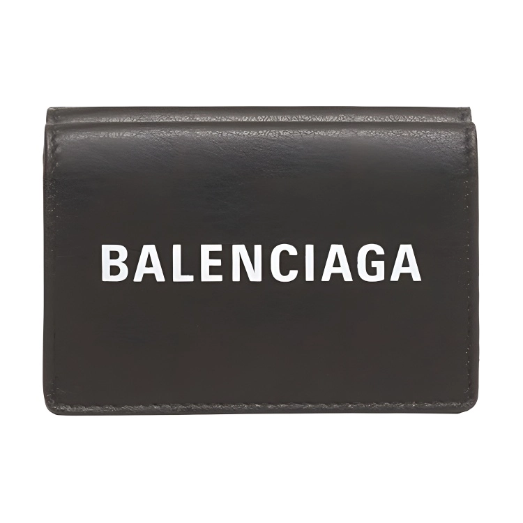 Balenciaga Logo