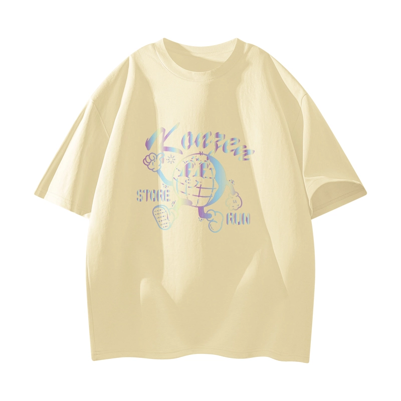 Caramella logo T