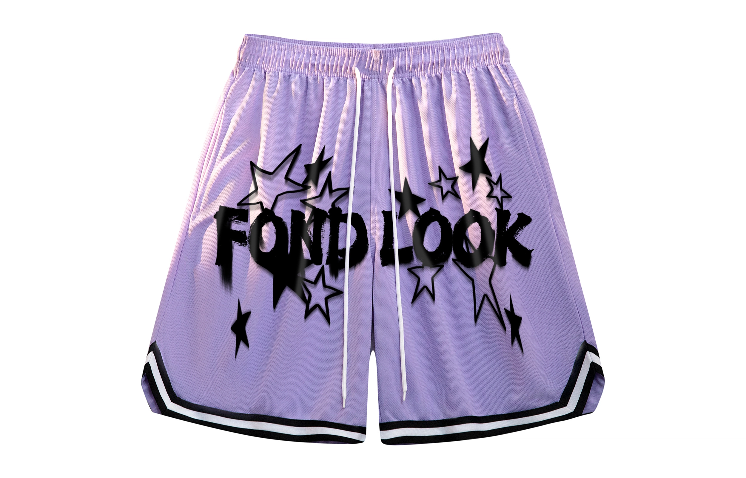 FONDLOOK Logo