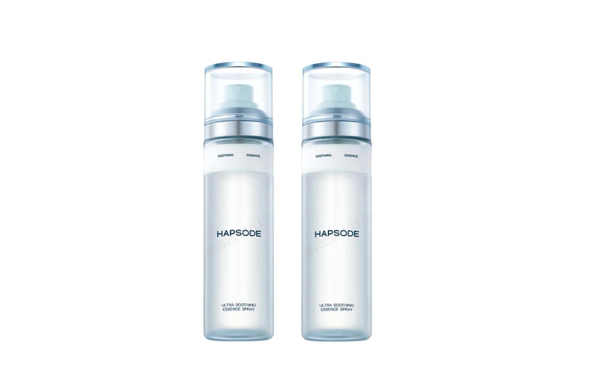 120ml120ml*2
