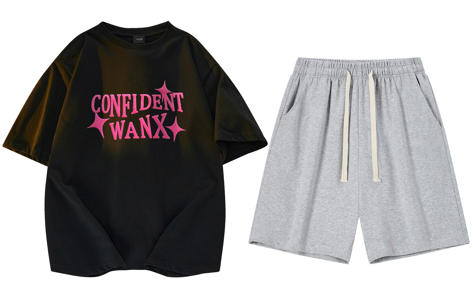 WANX T