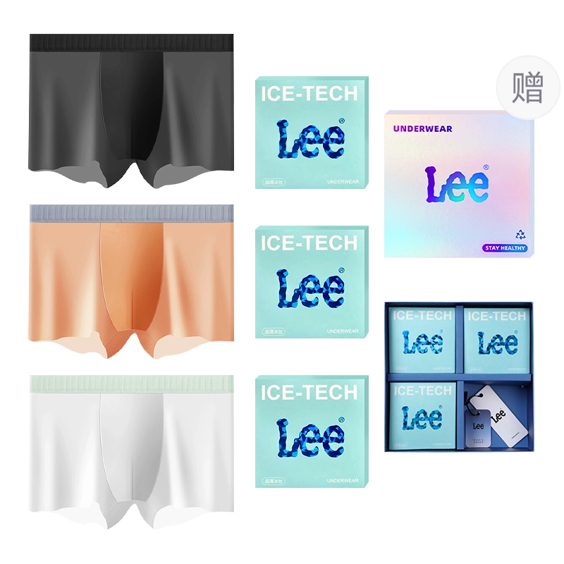 Lee 101 10A 3