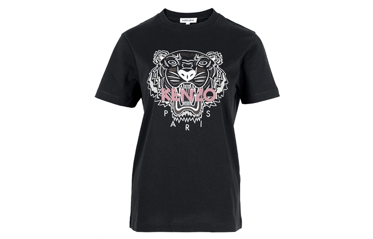 KENZO SS21 T