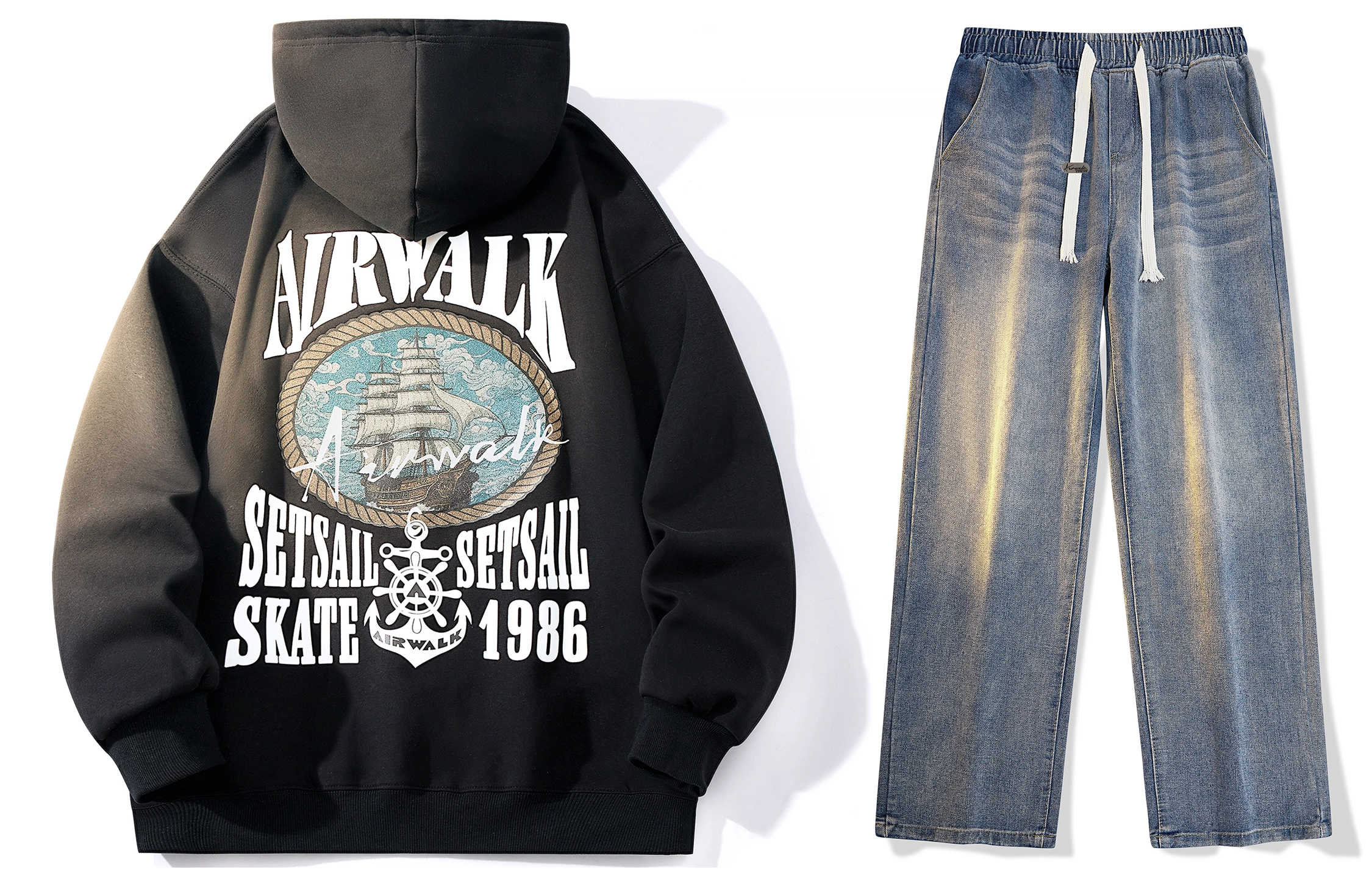 Airwalk