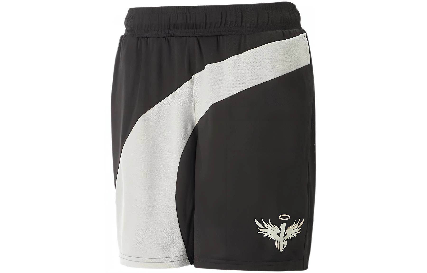 PUMA SS23 Logo