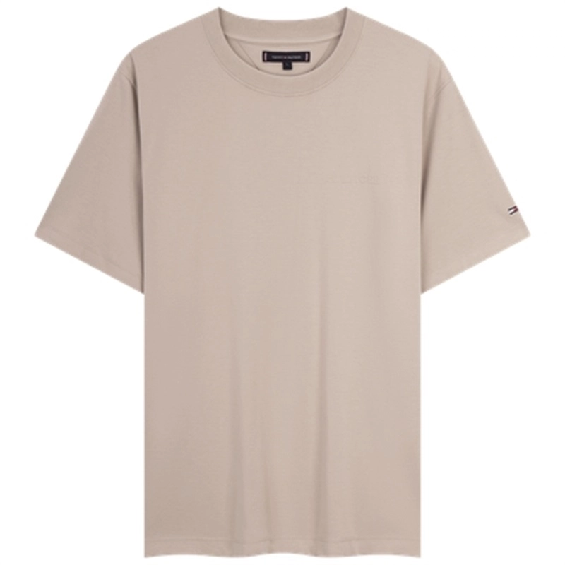 Tommy Hilfiger T