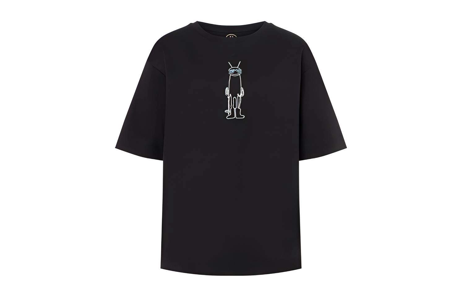 BOGNER T