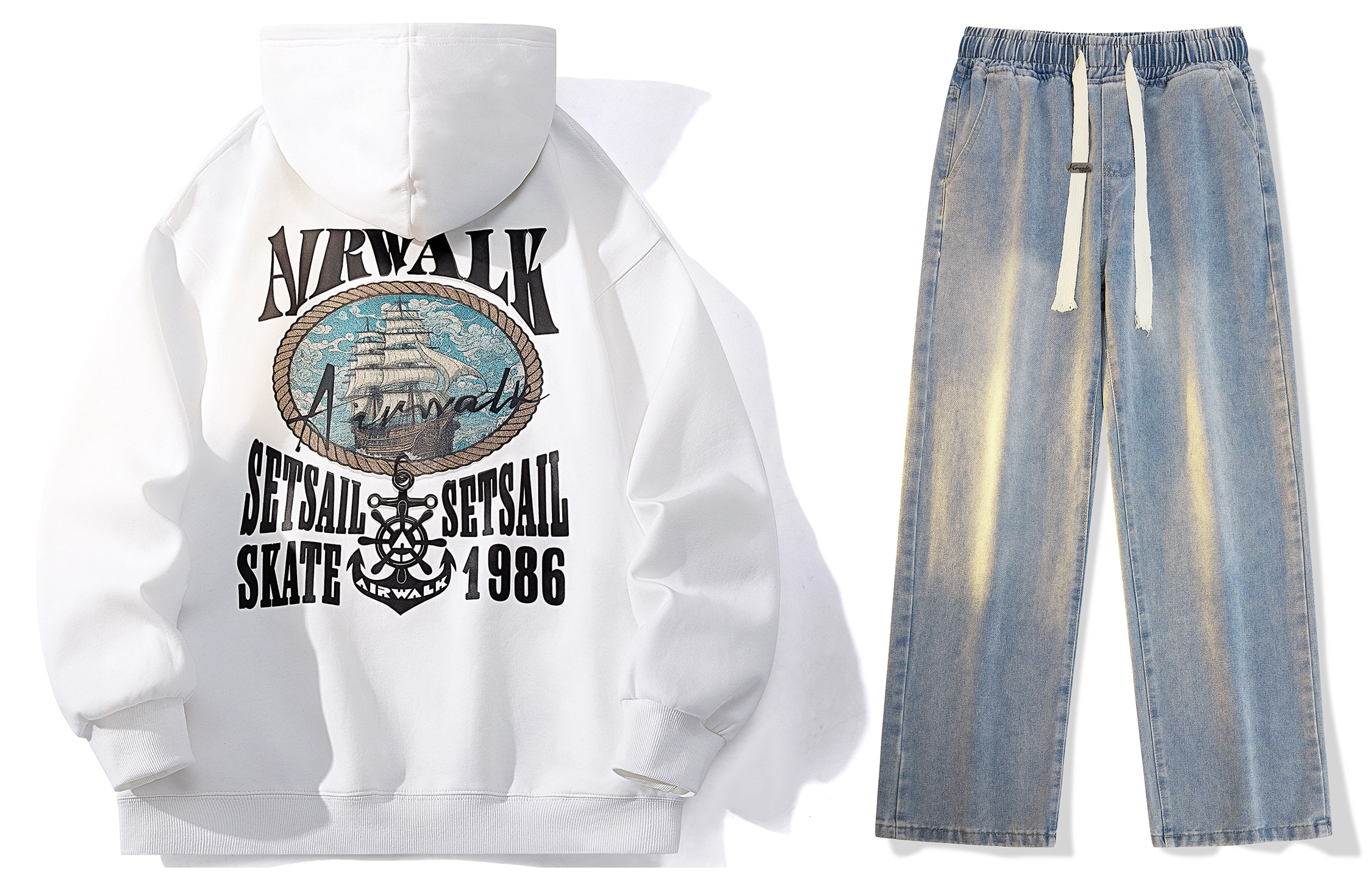 Airwalk